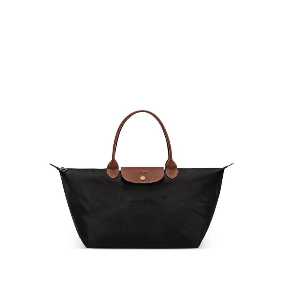 Longchamp Women Le Pliage Original L Handbag